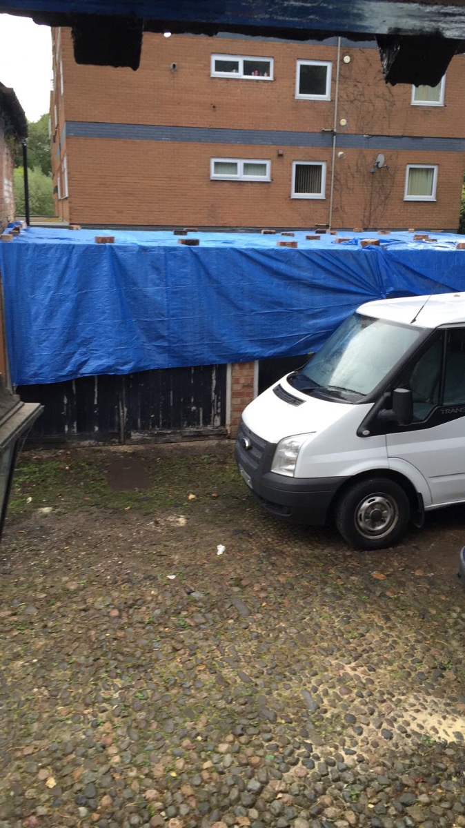 Builder: Image 19